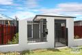 Property photo of 22 Saxby Street South Ripley QLD 4306