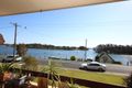 Property photo of 6/112-116 Little Street Forster NSW 2428
