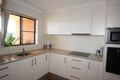 Property photo of 6/112-116 Little Street Forster NSW 2428