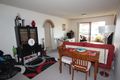 Property photo of 6/112-116 Little Street Forster NSW 2428