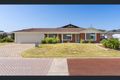 Property photo of 12 Piombino View Secret Harbour WA 6173