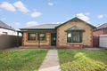 Property photo of 1/296-298 Cross Road Clarence Park SA 5034