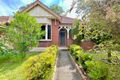 Property photo of 35 Churchill Avenue Strathfield NSW 2135