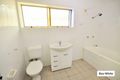 Property photo of 22 Paul Street Auburn NSW 2144