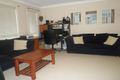 Property photo of 2 Thorpe Place Orange NSW 2800