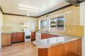 Property photo of 19 Shores Drive Yamba NSW 2464