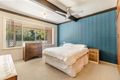 Property photo of 19 Shores Drive Yamba NSW 2464