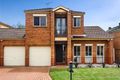 Property photo of 19 Ironbark Drive Bundoora VIC 3083