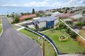 Property photo of 4 Campus Court Clifton Springs VIC 3222