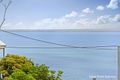 Property photo of 4 Campus Court Clifton Springs VIC 3222