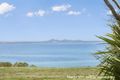 Property photo of 4 Campus Court Clifton Springs VIC 3222