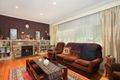 Property photo of 28 Boyana Crescent Croydon VIC 3136
