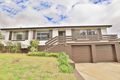 Property photo of 90 O'Loghlen Street Latham ACT 2615