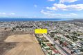 Property photo of 49 Bay Road Moonta Bay SA 5558