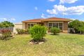 Property photo of 49 Bay Road Moonta Bay SA 5558