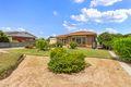 Property photo of 49 Bay Road Moonta Bay SA 5558
