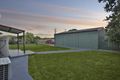 Property photo of 1A Kellys Road Thabeban QLD 4670