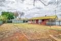 Property photo of 5 Knight Place Nickol WA 6714
