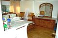Property photo of 56 Koala Road Punchbowl NSW 2196