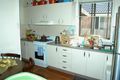 Property photo of 56 Koala Road Punchbowl NSW 2196
