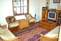 Property photo of 56 Koala Road Punchbowl NSW 2196