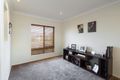 Property photo of 67 Marriott Drive Keysborough VIC 3173