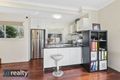 Property photo of 3/638 Old Cleveland Road Camp Hill QLD 4152