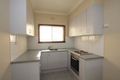 Property photo of 1/211 Lawrence Street Wodonga VIC 3690