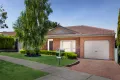 Property photo of 28 Heatherbrae Crescent Sunbury VIC 3429