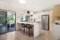 Property photo of 28 Heatherbrae Crescent Sunbury VIC 3429