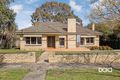 Property photo of 5 College Crescent Flora Hill VIC 3550