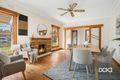 Property photo of 5 College Crescent Flora Hill VIC 3550