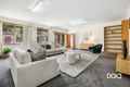 Property photo of 5 College Crescent Flora Hill VIC 3550