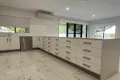 Property photo of 9 Tectona Place Wollongbar NSW 2477