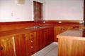 Property photo of 111 Framara Drive Kelso QLD 4815