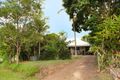 Property photo of 186 Burnside Road Perwillowen QLD 4560