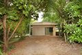 Property photo of 186 Burnside Road Perwillowen QLD 4560