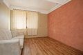 Property photo of 1575 George Booth Drive Buchanan NSW 2323