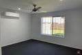 Property photo of 188 Ibis Boulevard Eli Waters QLD 4655