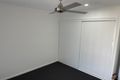 Property photo of 188 Ibis Boulevard Eli Waters QLD 4655