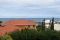 Property photo of 8 Adams Crescent Ocean Reef WA 6027