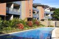Property photo of 11/20-26 Illawong Street Surfers Paradise QLD 4217