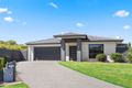 Property photo of 15 Signature Court Urraween QLD 4655