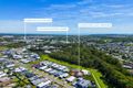 Property photo of 15 Signature Court Urraween QLD 4655