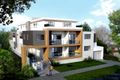 Property photo of 18/20 Royal Avenue Springvale VIC 3171