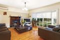 Property photo of 11 Vaynor Street Niddrie VIC 3042