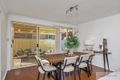 Property photo of 3/19 Smart Street Waratah NSW 2298