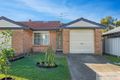 Property photo of 3/19 Smart Street Waratah NSW 2298