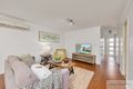Property photo of 3/19 Smart Street Waratah NSW 2298
