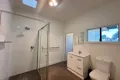 Property photo of 8 Denison Street Cooma NSW 2630